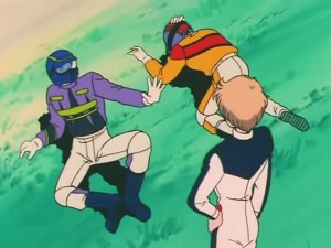 screenshot-anime-sailor-moon-s-episode-098-145.jpg