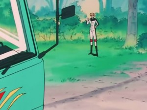 screenshot-anime-sailor-moon-s-episode-098-148.jpg