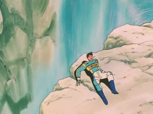 screenshot-anime-sailor-moon-s-episode-098-191.jpg