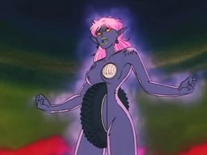 screenshot-anime-sailor-moon-s-episode-098-193.jpg