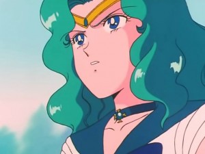 screenshot-anime-sailor-moon-s-episode-098-215.jpg