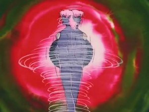 screenshot-anime-sailor-moon-s-episode-098-221.jpg