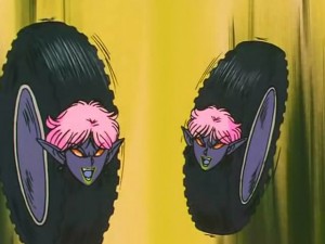 screenshot-anime-sailor-moon-s-episode-098-230.jpg