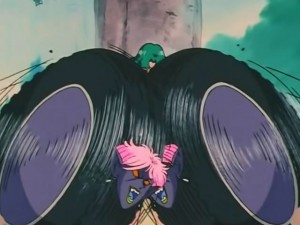 screenshot-anime-sailor-moon-s-episode-098-235.jpg