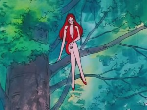 screenshot-anime-sailor-moon-s-episode-098-249.jpg