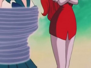 screenshot-anime-sailor-moon-s-episode-098-265.jpg