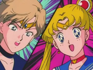 screenshot-anime-sailor-moon-s-episode-098-312.jpg