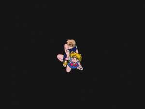 screenshot-anime-sailor-moon-s-episode-098-329.jpg