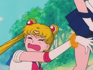 screenshot-anime-sailor-moon-s-episode-098-351.jpg