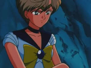 screenshot-anime-sailor-moon-s-episode-098-395.jpg