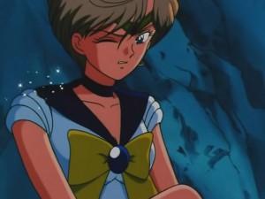screenshot-anime-sailor-moon-s-episode-098-396.jpg