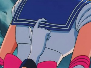 screenshot-anime-sailor-moon-s-episode-098-415.jpg