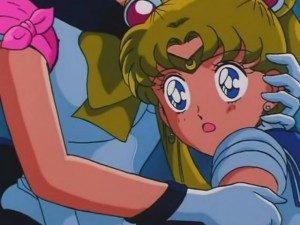 screenshot-anime-sailor-moon-s-episode-098-419.jpg
