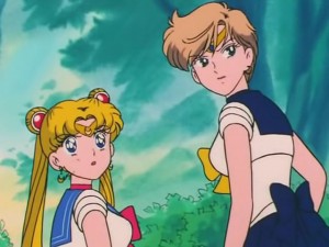 screenshot-anime-sailor-moon-s-episode-098-442.jpg