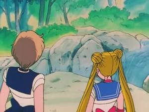 screenshot-anime-sailor-moon-s-episode-098-474.jpg