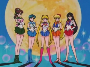 screenshot-anime-sailor-moon-s-episode-098-504.jpg