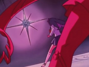 screenshot-anime-sailor-moon-s-episode-099-010.jpg
