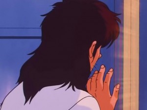 screenshot-anime-sailor-moon-s-episode-099-027.jpg