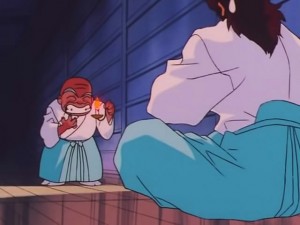 screenshot-anime-sailor-moon-s-episode-099-036.jpg