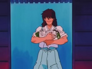 screenshot-anime-sailor-moon-s-episode-099-052.jpg