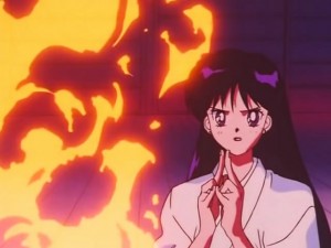 screenshot-anime-sailor-moon-s-episode-099-064.jpg