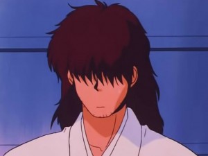 screenshot-anime-sailor-moon-s-episode-099-088.jpg