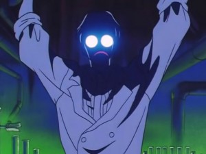 screenshot-anime-sailor-moon-s-episode-099-098.jpg