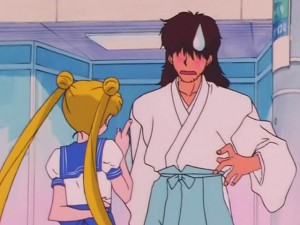 screenshot-anime-sailor-moon-s-episode-099-139.jpg