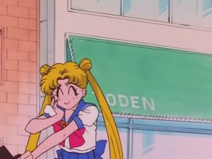 screenshot-anime-sailor-moon-s-episode-099-149.jpg
