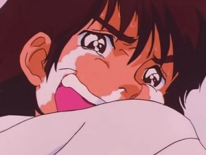 screenshot-anime-sailor-moon-s-episode-099-153.jpg