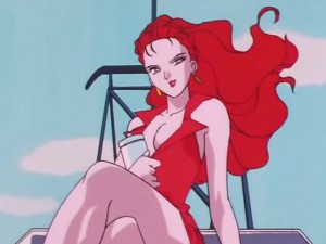 screenshot-anime-sailor-moon-s-episode-099-164.jpg