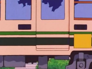 screenshot-anime-sailor-moon-s-episode-099-173.jpg
