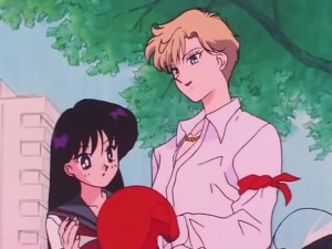 screenshot-anime-sailor-moon-s-episode-099-183.jpg