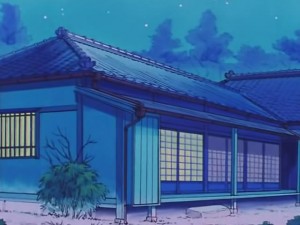 screenshot-anime-sailor-moon-s-episode-099-210.jpg