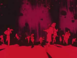 screenshot-anime-sailor-moon-s-episode-099-211.jpg