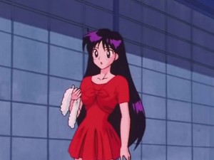screenshot-anime-sailor-moon-s-episode-099-226.jpg