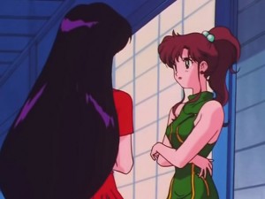 screenshot-anime-sailor-moon-s-episode-099-228.jpg