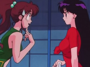 screenshot-anime-sailor-moon-s-episode-099-236.jpg
