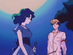 screenshot-anime-sailor-moon-s-episode-099-258.jpg