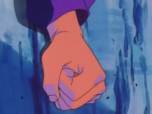 screenshot-anime-sailor-moon-s-episode-099-270.jpg