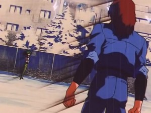 screenshot-anime-sailor-moon-s-episode-099-277.jpg