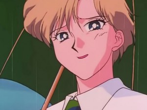 screenshot-anime-sailor-moon-s-episode-099-297.jpg