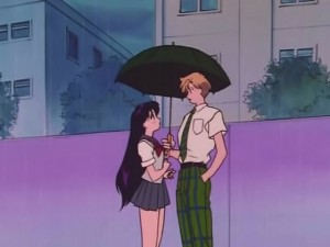 screenshot-anime-sailor-moon-s-episode-099-316.jpg