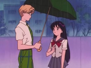 screenshot-anime-sailor-moon-s-episode-099-331.jpg