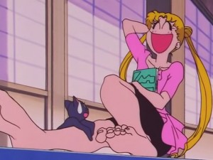 screenshot-anime-sailor-moon-s-episode-099-340.jpg