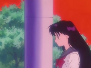 screenshot-anime-sailor-moon-s-episode-099-350.jpg