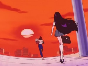 screenshot-anime-sailor-moon-s-episode-099-358.jpg