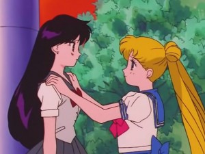 screenshot-anime-sailor-moon-s-episode-099-371.jpg