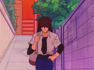 screenshot-anime-sailor-moon-s-episode-099-376.jpg
