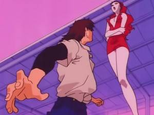 screenshot-anime-sailor-moon-s-episode-099-409.jpg